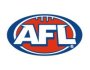 Upcoming AFL Guests: Round 15